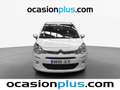 Citroen C3 1.2 PureTech Live Edition 82 Blanco - thumbnail 10