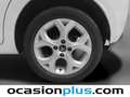 Citroen C3 1.2 PureTech Live Edition 82 Blanco - thumbnail 29