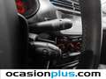 Citroen C3 1.2 PureTech Live Edition 82 Blanco - thumbnail 24