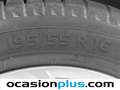 Citroen C3 1.2 PureTech Live Edition 82 Blanco - thumbnail 30
