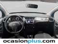Citroen C3 1.2 PureTech Live Edition 82 Blanco - thumbnail 6