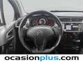 Citroen C3 1.2 PureTech Live Edition 82 Blanco - thumbnail 21