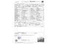 Citroen C3 1.2 PureTech Live Edition 82 Blanco - thumbnail 19