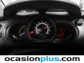 Citroen C3 1.2 PureTech Live Edition 82 Blanco - thumbnail 22