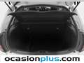 Citroen C3 1.2 PureTech Live Edition 82 Blanco - thumbnail 13