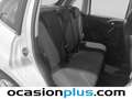 Citroen C3 1.2 PureTech Live Edition 82 Blanco - thumbnail 15