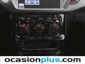 Citroen C3 1.2 PureTech Live Edition 82 Blanco - thumbnail 25