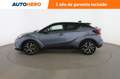 Toyota C-HR 2.0 Hybrid Advance Gris - thumbnail 3