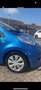 Citroen C1 1.0-12V Séduction bj 2009 Blauw - thumbnail 6