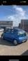 Citroen C1 1.0-12V Séduction bj 2009 Blauw - thumbnail 4
