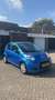 Citroen C1 1.0-12V Séduction bj 2009 Blauw - thumbnail 1