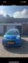 Citroen C1 1.0-12V Séduction bj 2009 Blauw - thumbnail 3
