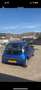Citroen C1 1.0-12V Séduction bj 2009 Blauw - thumbnail 5