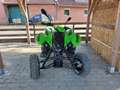Access Xtreme Supermoto 480 Xtreme 480 Enduro Vert - thumbnail 1