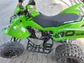 Access Xtreme Supermoto 480 Xtreme 480 Enduro Vert - thumbnail 7