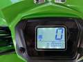 Access Xtreme Supermoto 480 Xtreme 480 Enduro Vert - thumbnail 5