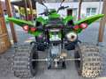 Access Xtreme Supermoto 480 Xtreme 480 Enduro Vert - thumbnail 3