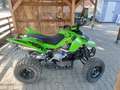 Access Xtreme Supermoto 480 Xtreme 480 Enduro Vert - thumbnail 2