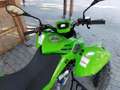 Access Xtreme Supermoto 480 Xtreme 480 Enduro Vert - thumbnail 6