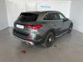 Mercedes-Benz GLC 220 d 4Matic Mild Hybrid AMG Advanced Plus Gris - thumbnail 4