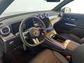 Mercedes-Benz GLC 220 d 4Matic Mild Hybrid AMG Advanced Plus Gris - thumbnail 8
