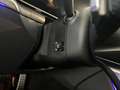 Mercedes-Benz GLC 220 d 4Matic Mild Hybrid AMG Advanced Plus Gris - thumbnail 13