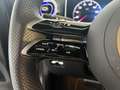 Mercedes-Benz GLC 220 d 4Matic Mild Hybrid AMG Advanced Plus Gris - thumbnail 15