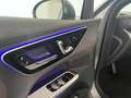 Mercedes-Benz GLC 220 d 4Matic Mild Hybrid AMG Advanced Plus Gris - thumbnail 9