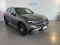 Mercedes-Benz GLC 220 d 4Matic Mild Hybrid AMG Advanced Plus Gris - thumbnail 3