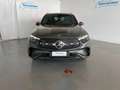 Mercedes-Benz GLC 220 d 4Matic Mild Hybrid AMG Advanced Plus Gris - thumbnail 2