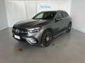 Mercedes-Benz GLC 220 d 4Matic Mild Hybrid AMG Advanced Plus Gris - thumbnail 1
