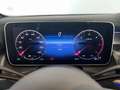 Mercedes-Benz GLC 220 d 4Matic Mild Hybrid AMG Advanced Plus Gris - thumbnail 14
