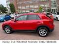 Audi Q2 35 TFSI S tronic 1.HAND/AUTOMATIK/XENON/NAVI/ Rot - thumbnail 3
