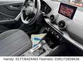 Audi Q2 35 TFSI S tronic 1.HAND/AUTOMATIK/XENON/NAVI/ Rot - thumbnail 14