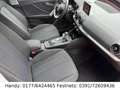 Audi Q2 35 TFSI S tronic 1.HAND/AUTOMATIK/XENON/NAVI/ Rot - thumbnail 13