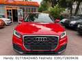 Audi Q2 35 TFSI S tronic 1.HAND/AUTOMATIK/XENON/NAVI/ Rot - thumbnail 4