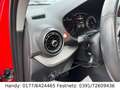 Audi Q2 35 TFSI S tronic 1.HAND/AUTOMATIK/XENON/NAVI/ Rot - thumbnail 11