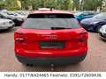 Audi Q2 35 TFSI S tronic 1.HAND/AUTOMATIK/XENON/NAVI/ Rot - thumbnail 7