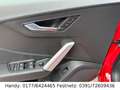 Audi Q2 35 TFSI S tronic 1.HAND/AUTOMATIK/XENON/NAVI/ Rot - thumbnail 12