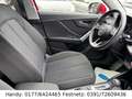 Audi Q2 35 TFSI S tronic 1.HAND/AUTOMATIK/XENON/NAVI/ Rot - thumbnail 15