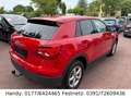 Audi Q2 35 TFSI S tronic 1.HAND/AUTOMATIK/XENON/NAVI/ Rot - thumbnail 6