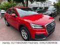 Audi Q2 35 TFSI S tronic 1.HAND/AUTOMATIK/XENON/NAVI/ Rot - thumbnail 5