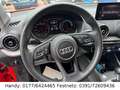 Audi Q2 35 TFSI S tronic 1.HAND/AUTOMATIK/XENON/NAVI/ Rot - thumbnail 10