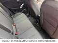 Audi Q2 35 TFSI S tronic 1.HAND/AUTOMATIK/XENON/NAVI/ Rot - thumbnail 16
