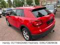 Audi Q2 35 TFSI S tronic 1.HAND/AUTOMATIK/XENON/NAVI/ Rot - thumbnail 8