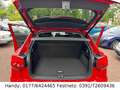 Audi Q2 35 TFSI S tronic 1.HAND/AUTOMATIK/XENON/NAVI/ Rot - thumbnail 17