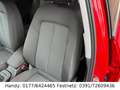 Audi Q2 35 TFSI S tronic 1.HAND/AUTOMATIK/XENON/NAVI/ Rot - thumbnail 9