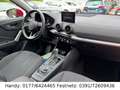 Audi Q2 35 TFSI S tronic 1.HAND/AUTOMATIK/XENON/NAVI/ Rot - thumbnail 2