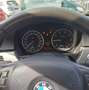 BMW 320 320i Grigio - thumbnail 9