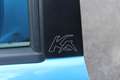 Ford Ka/Ka+ 1.2 Titanium c/esp,tcs 69cv CLIMA RADIO CD Blau - thumbnail 28